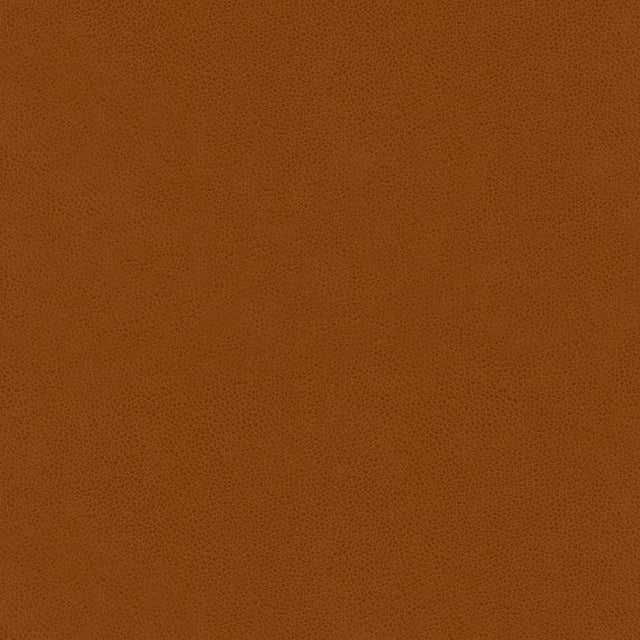 Kravet ABILENE PENNY Upholstery Fabric