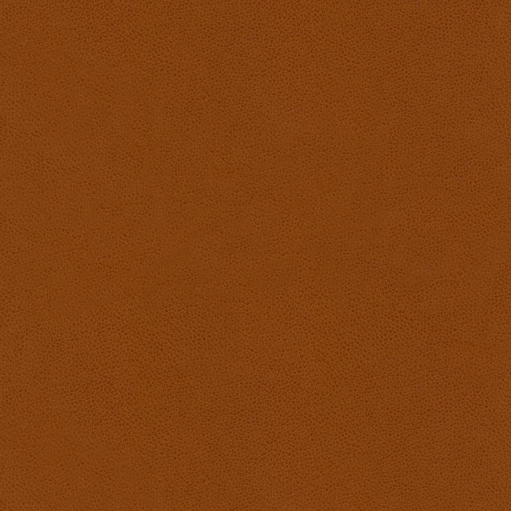 Kravet ABILENE PENNY Upholstery Fabric