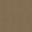 Kravet ABILENE STONE Upholstery Fabric