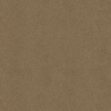 Kravet ABILENE STONE Upholstery Fabric