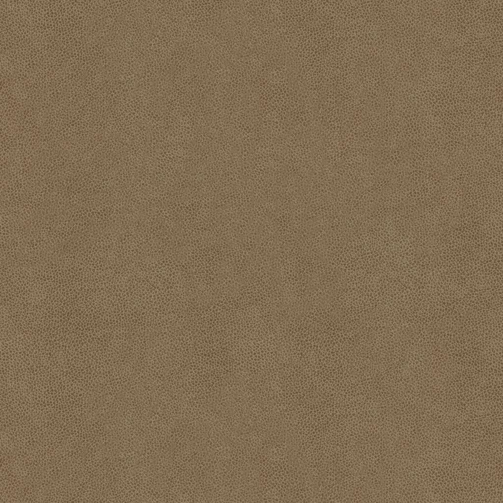 Kravet ABILENE STONE Upholstery Fabric