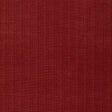 Schumacher Antique Strie Velvet Redwood Fabric