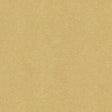 Kravet ABILENE DUNE Upholstery Fabric