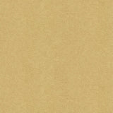 Kravet ABILENE DUNE Upholstery Fabric