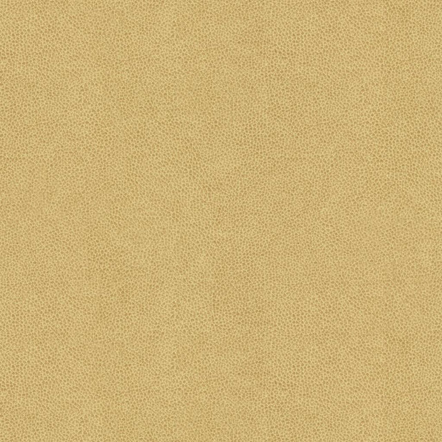 Kravet ABILENE DUNE Upholstery Fabric