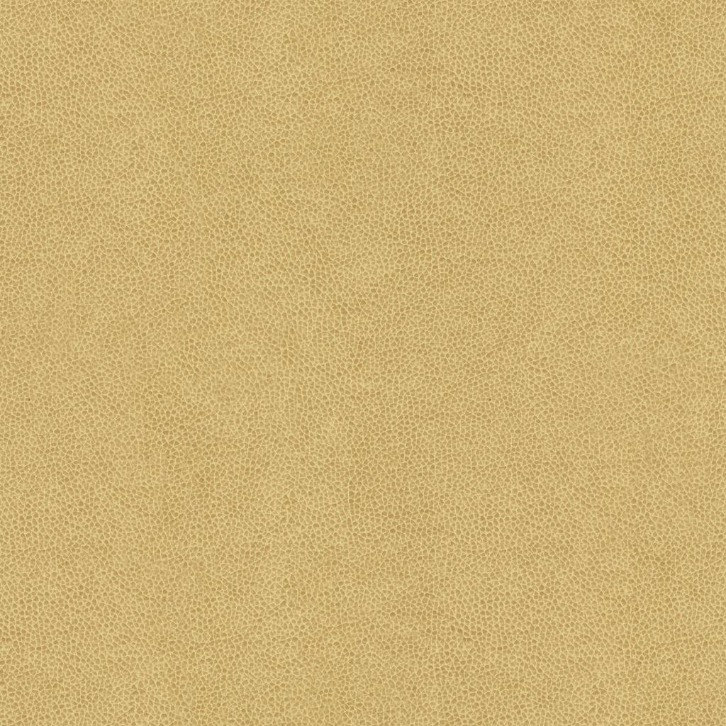 Kravet ABILENE DUNE Upholstery Fabric