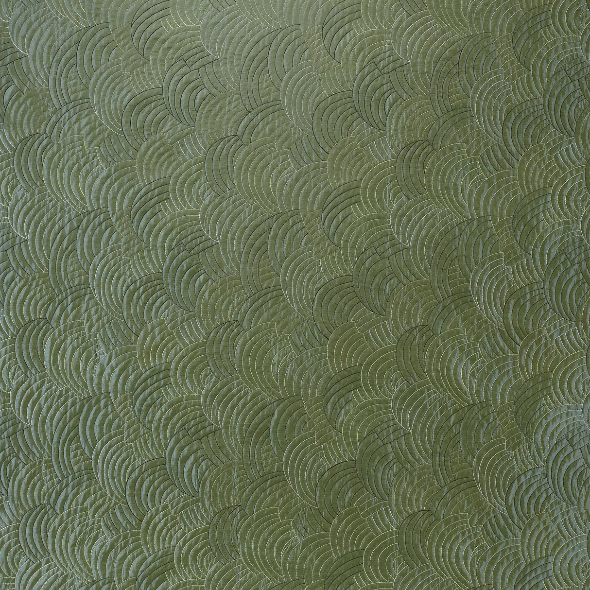 Kravet BASICS 28009 3 Fabric
