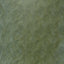 Kravet BASICS 28009 3 Fabric