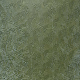 Kravet BASICS 28009 3 Fabric