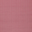 Schumacher Antique Strie Velvet Raspberry Fabric