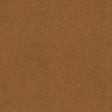 Kravet ABILENE BISCUIT Upholstery Fabric