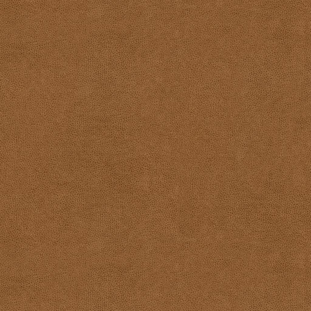 Kravet ABILENE BISCUIT Upholstery Fabric