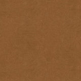 Kravet ABILENE BISCUIT Upholstery Fabric