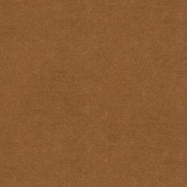 Kravet ABILENE BISCUIT Upholstery Fabric