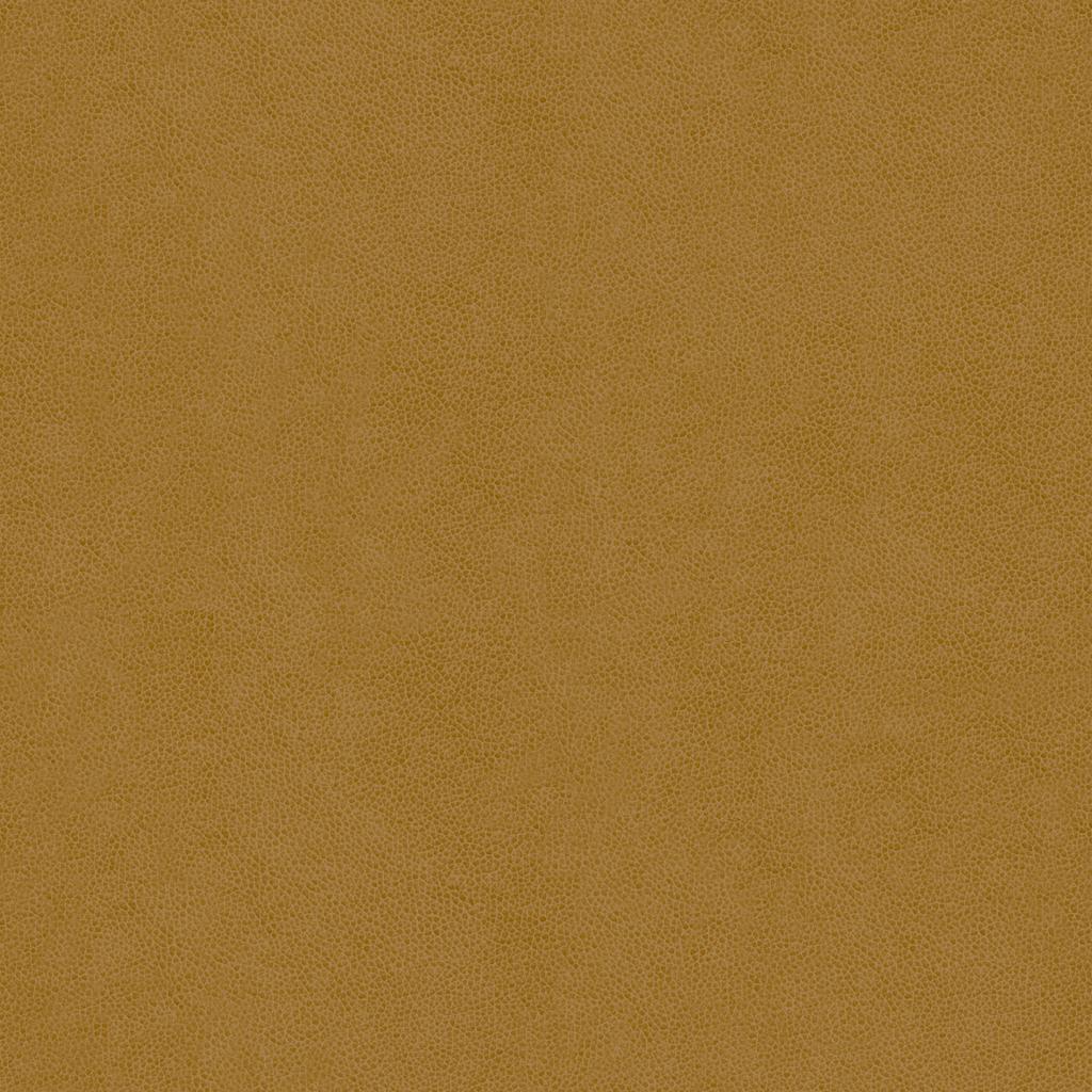 Kravet ABILENE SADDLE Upholstery Fabric