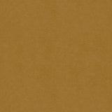 Kravet ABILENE SADDLE Upholstery Fabric