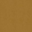 Kravet ABILENE SADDLE Upholstery Fabric