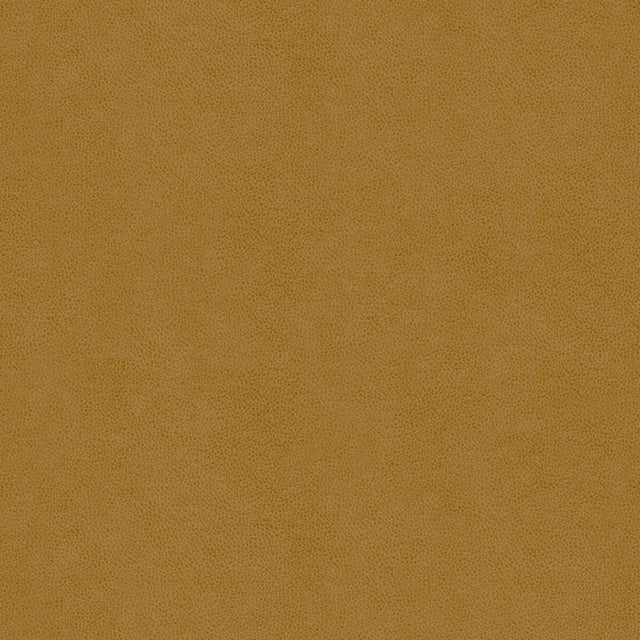 Kravet ABILENE SADDLE Upholstery Fabric