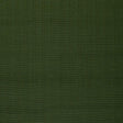 Schumacher Antique Strie Velvet Olive Fabric