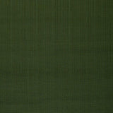 Schumacher Antique Strie Velvet Olive Fabric