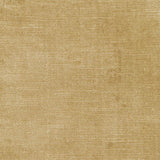 Schumacher Antique Linen Velvet Champagne Fabric