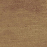 Schumacher Antique Linen Velvet Antelope Fabric