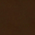 Kravet ABILENE COCOA Upholstery Fabric