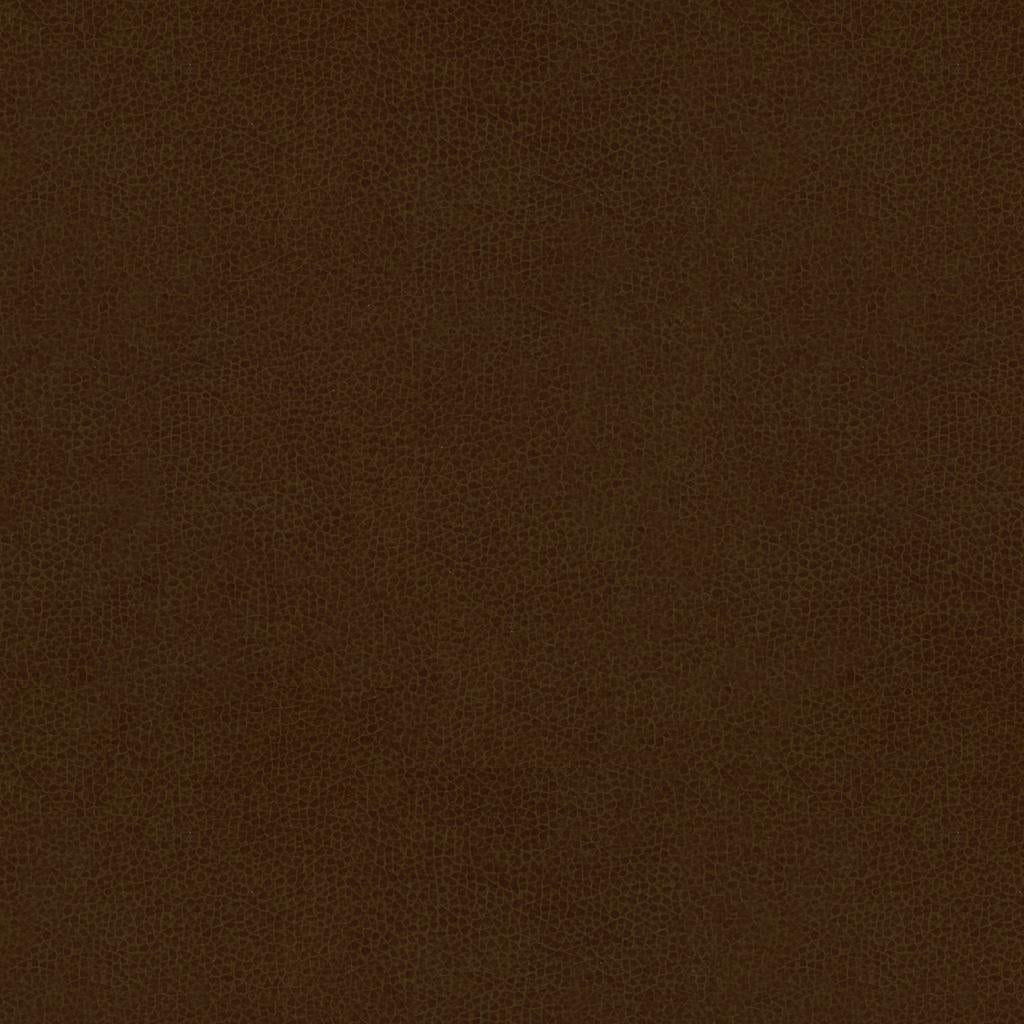 Kravet ABILENE COCOA Upholstery Fabric