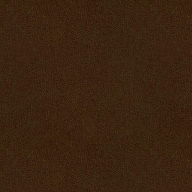 Kravet ABILENE COCOA Upholstery Fabric