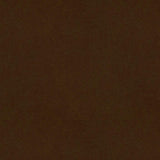 Kravet ABILENE COCOA Upholstery Fabric