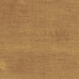 Schumacher Antique Linen Velvet Caramel Fabric