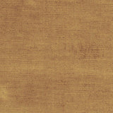Schumacher Antique Linen Velvet Caramel Fabric