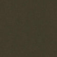 Kravet ABILENE STALLION Upholstery Fabric