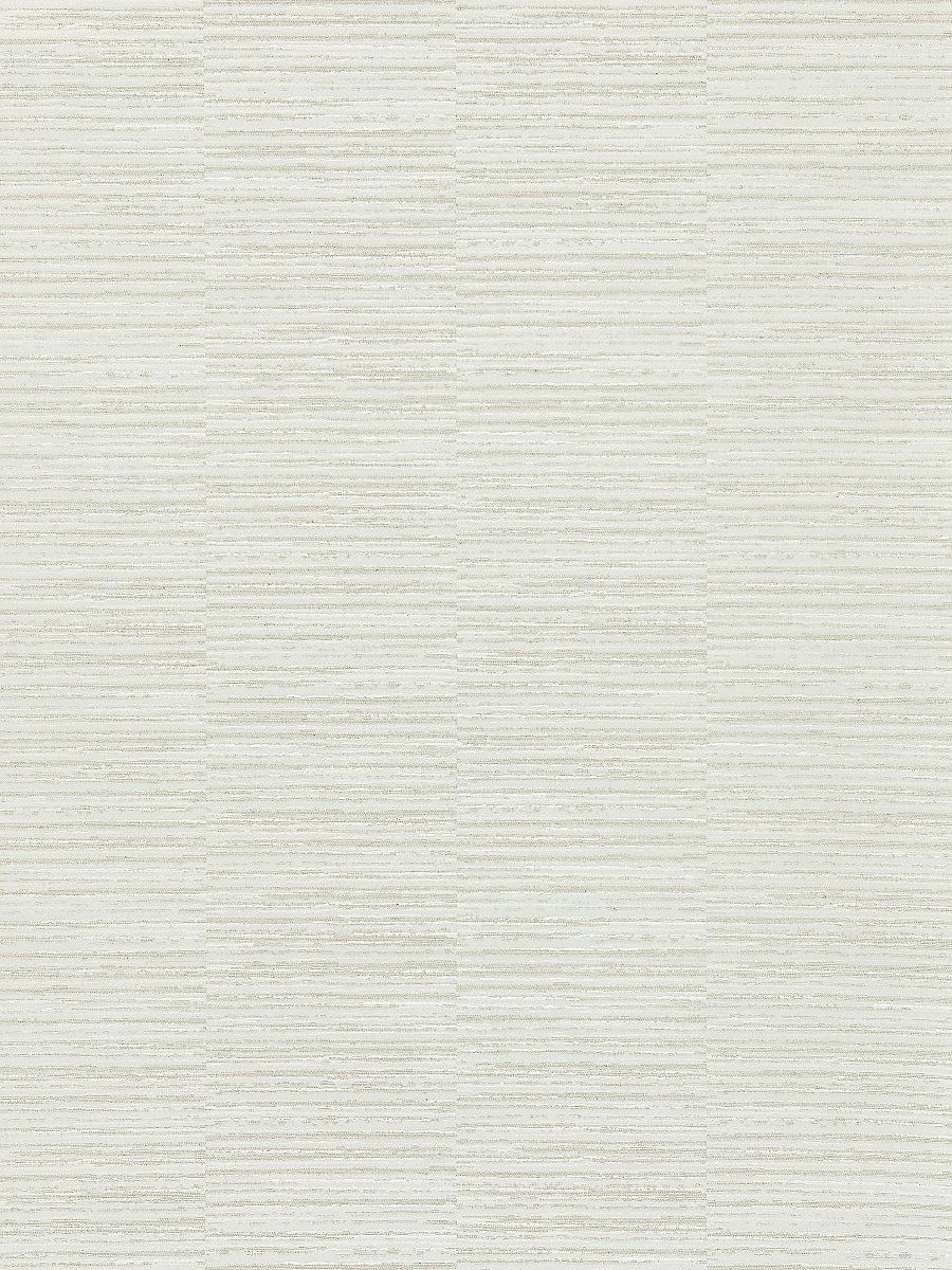 Scalamandre Smooth Sheen Limestone Wallpaper