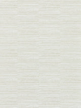 Scalamandre Smooth Sheen Limestone Wallpaper