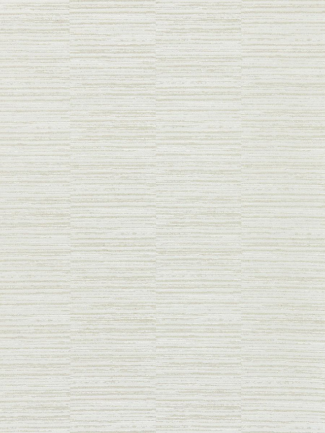 Scalamandre Smooth Sheen Limestone Wallpaper