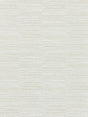 Scalamandre Smooth Sheen Limestone Wallpaper