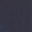 Schumacher Antique Linen Velvet Navy Fabric