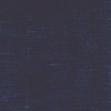 Schumacher Antique Linen Velvet Navy Fabric