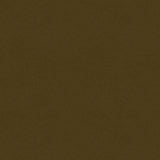 Kravet ABILENE BARK Upholstery Fabric