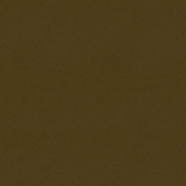 Kravet ABILENE BARK Upholstery Fabric