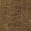 Schumacher Antique Linen Velvet Driftwood Fabric