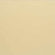 Kravet DESIGN GATO 1116 Upholstery Fabric