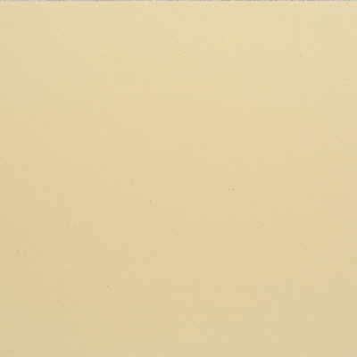 Kravet DESIGN GATO 1116 Upholstery Fabric