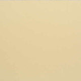 Kravet DESIGN GATO 1116 Upholstery Fabric