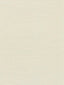 Scalamandre Smooth Sheen Bone Wallpaper