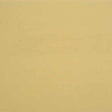 Kravet DESIGN GATO 16 Upholstery Fabric