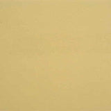 Kravet DESIGN GATO 16 Upholstery Fabric