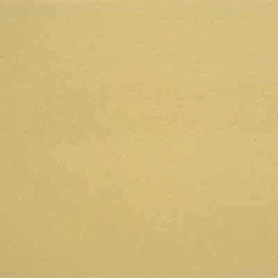 Kravet DESIGN GATO 16 Upholstery Fabric