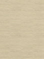 Scalamandre Smooth Sheen Chamomille Wallpaper